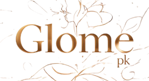 Glome